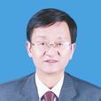 張勤(西藏自治區拉薩市政協副主席) 張勤(西藏自治區拉薩市政協副主席)