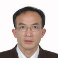 李齊良 李齊良