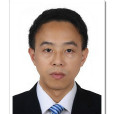 江賜忠 江賜忠