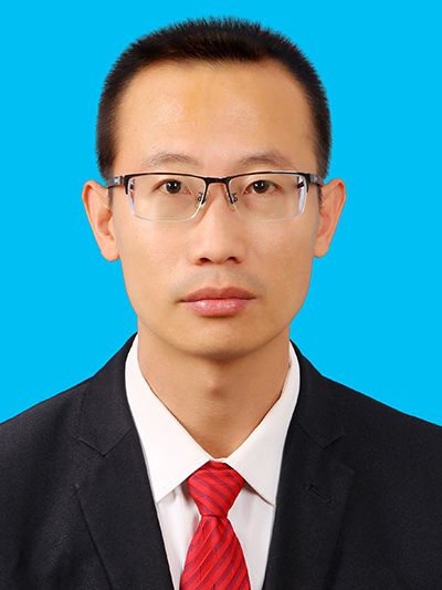 崔峰(陝西省榆林市神木市農業農村局副局長) 崔峰(陝西省榆林市神木市農業農村局副局長)