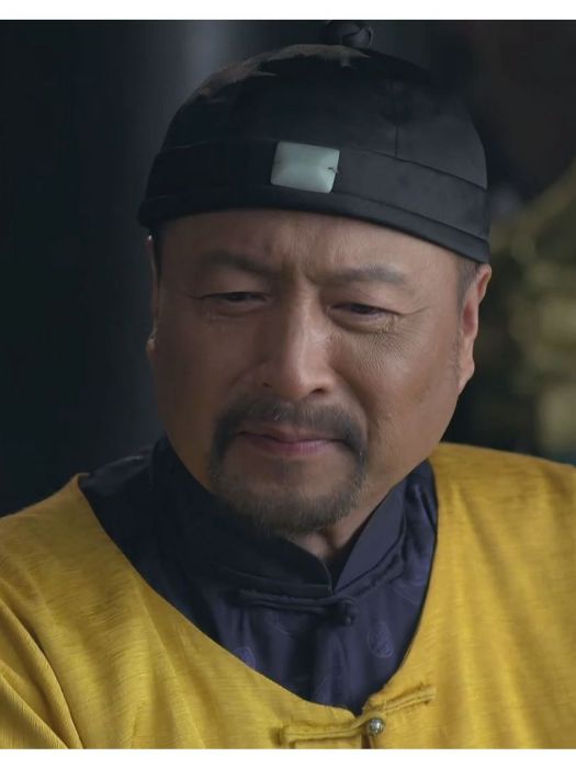 關清胤 關清胤
