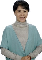 樂活家庭