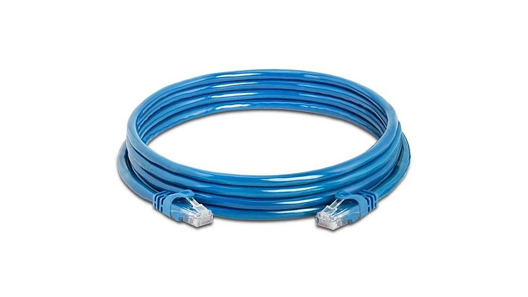 RJ45(RJ-45接口) RJ45(RJ-45接口)