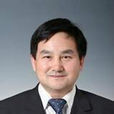 楊其長 楊其長
