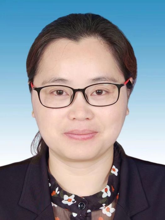 熊宇(四川省邛崍市衛生健康局黨組成員、副局長) 熊宇(四川省邛崍市衛生健康局黨組成員、副局長)