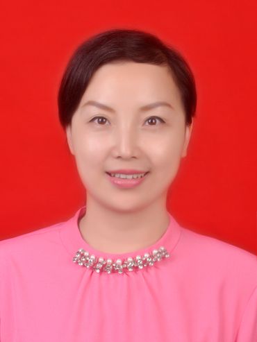 王艷(安徽省六安市舒城縣柏林鄉黨委副書記、鄉長) 王艷(安徽省六安市舒城縣柏林鄉黨委副書記、鄉長)