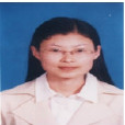 劉穎異 劉穎異