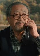 爸爸是女兒