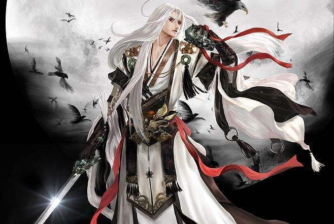 高雅彬 高雅彬