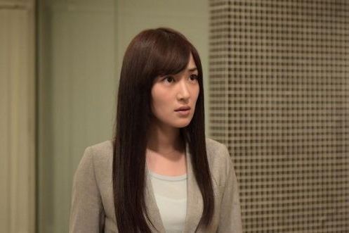 白石真琴(日本女演員)
