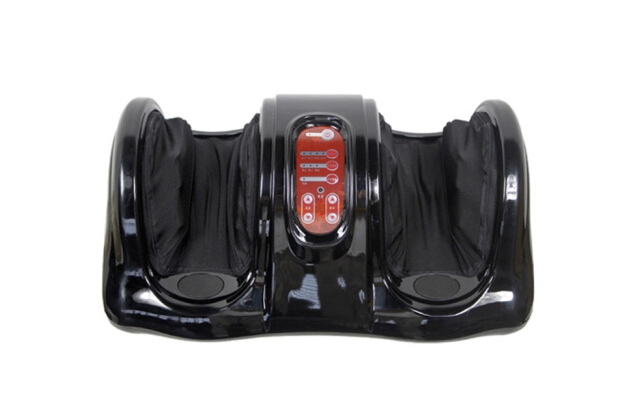 LY-301A LY-301A