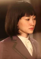 激戰(2014年于敏、郝萬軍執導電視劇)