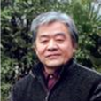 吳和德 吳和德