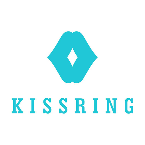 KISSRING