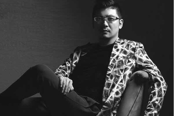 張磊(北京六維觀行景觀建築設計有限公司CEO) 張磊(北京六維觀行景觀建築設計有限公司CEO)