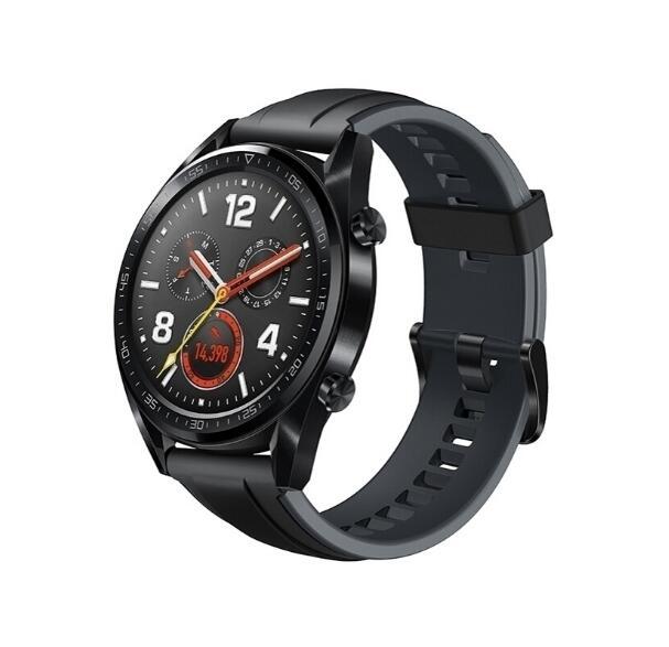 HUAWEI WATCH GT HUAWEI WATCH GT