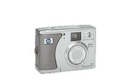 惠普photosmart 735 惠普photosmart 735