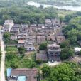 牛嶺村(廣東省陽江市陽春市崗美鎮下轄村) 牛嶺村(廣東省陽江市陽春市崗美鎮下轄村)