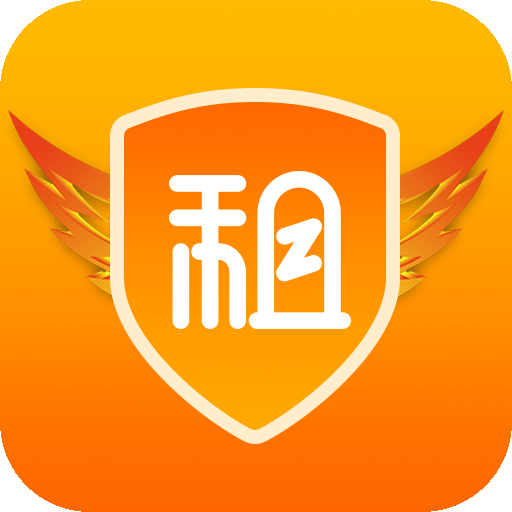 8868租號 8868租號