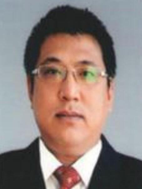 劉爽(遼寧省遼陽市宏偉區教育局局長) 劉爽(遼寧省遼陽市宏偉區教育局局長)