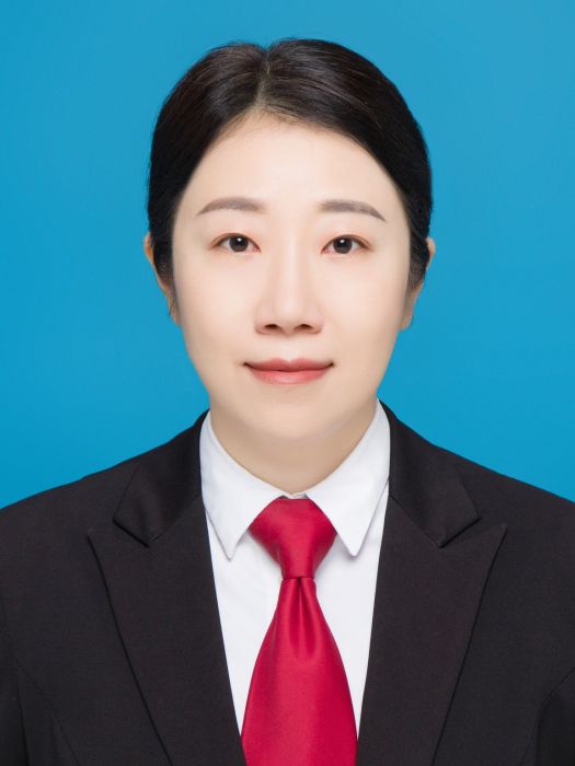 陳梅(浙江省台州市路橋區氣象局黨組書記、局長) 陳梅(浙江省台州市路橋區氣象局黨組書記、局長)