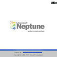 Windows Neptune Windows Neptune