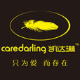 caredarling caredarling