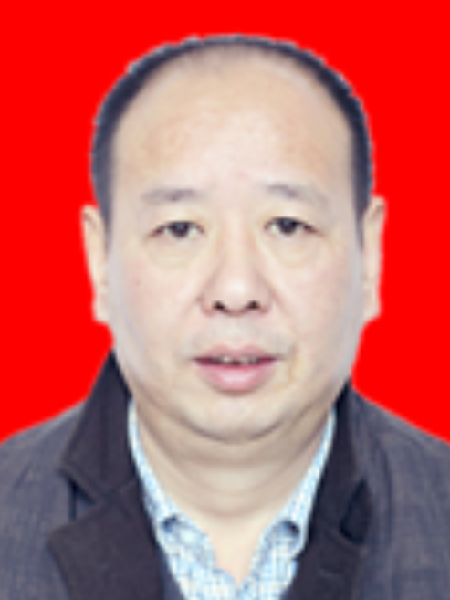 李勁松(湖北省恩施土家族苗族自治州鶴峯縣市場監督管理局黨組成員、副局長) 李勁松(湖北省恩施土家族苗族自治州鶴峯縣市場監督管理局黨組成員、副局長)