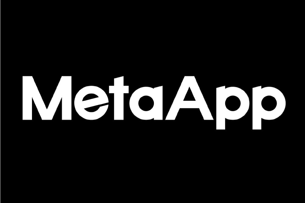 MetaApp MetaApp