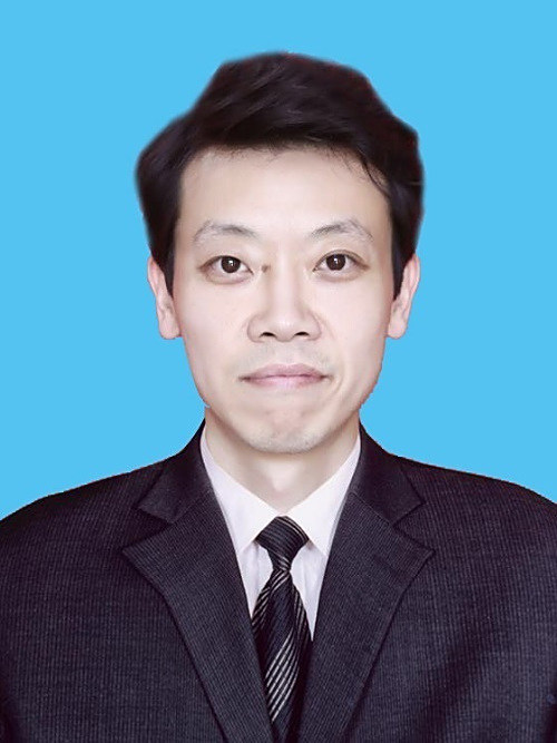 金一(山東省德州市平原縣發展和改革局黨組成員、副局長) 金一(山東省德州市平原縣發展和改革局黨組成員、副局長)