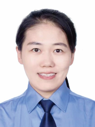 陳蕭(山東省第十四屆人民代表大會代表,山東金蔡倫集團黨委副書記、總經理) 陳蕭(山東省第十四屆人民代表大會代表,山東金蔡倫集團黨委副書記、總經理)