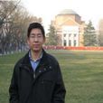 任學宏 任學宏