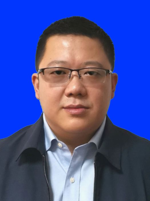 周浩(重慶市榮昌區發展和改革委員會副主任) 周浩(重慶市榮昌區發展和改革委員會副主任)