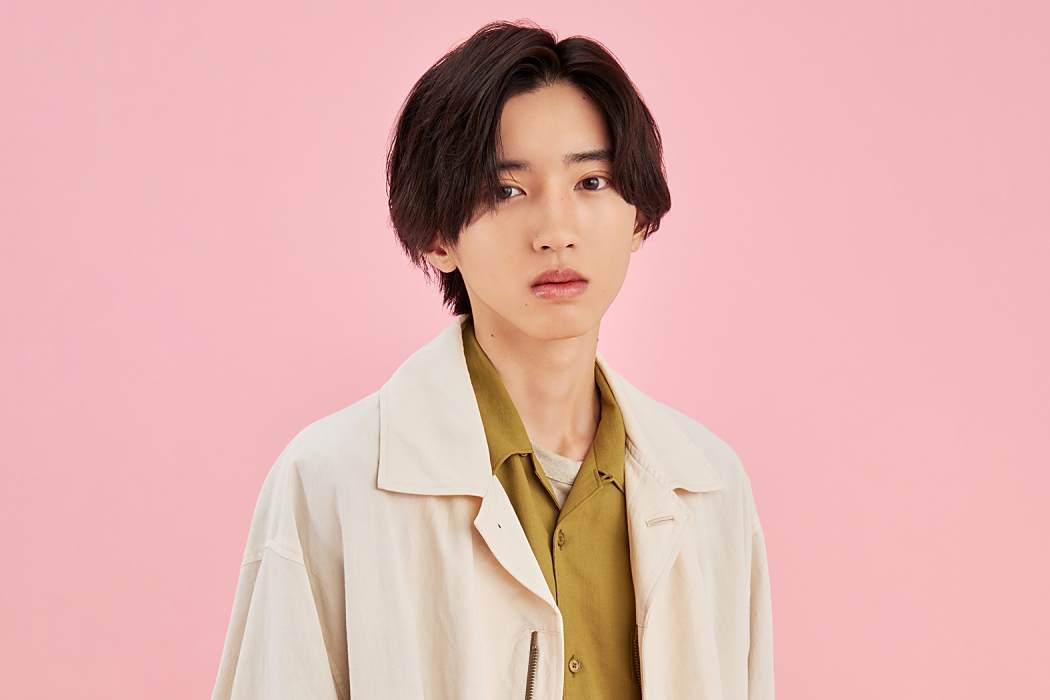小笠原拓 小笠原拓