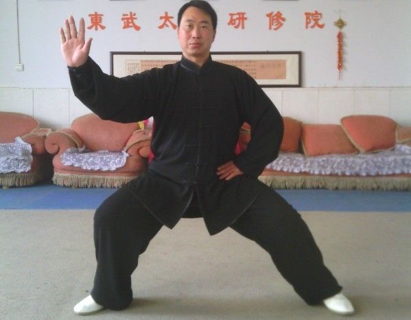 侯發旺 侯發旺