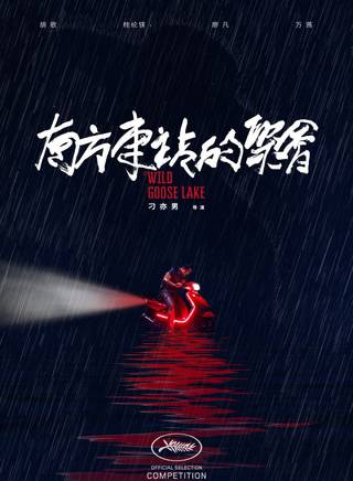 張奕聰 張奕聰