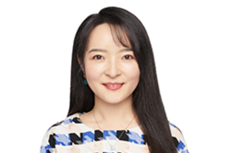 馮雲婷 馮雲婷