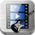 RockPlayer2全能播放器 RockPlayer2全能播放器
