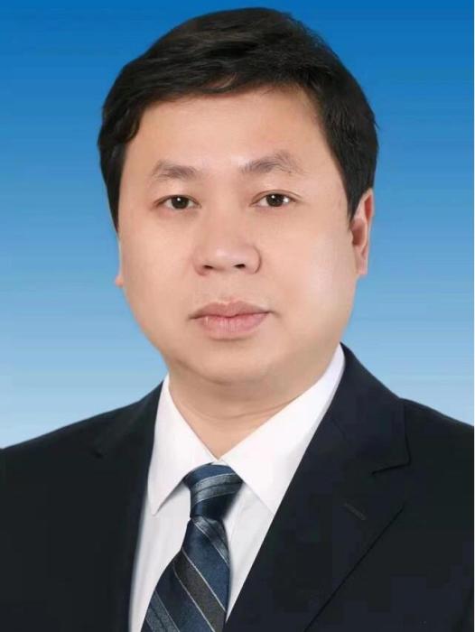 劉密(湖南中醫藥大學針灸推拿專家) 劉密(湖南中醫藥大學針灸推拿專家)