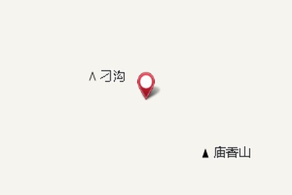 刁坡 刁坡