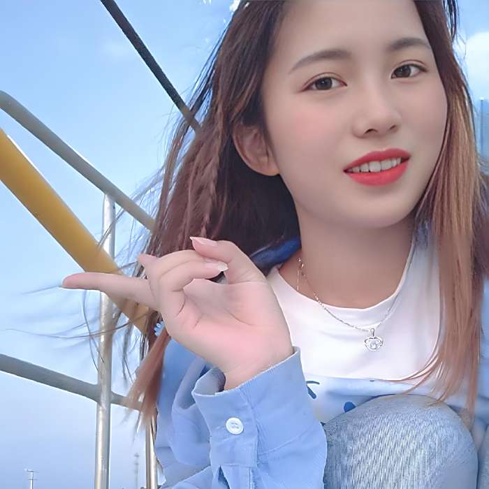 ღ艷艷এ