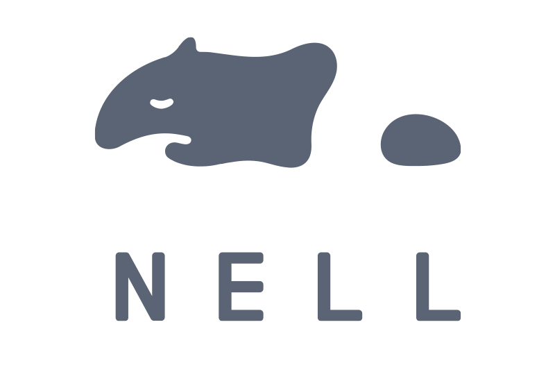 Nell(日本株式會社Morght旗下的寢具品牌) Nell(日本株式會社Morght旗下的寢具品牌)