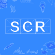 SCR系統 SCR系統