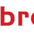abro(德國皮具品牌)