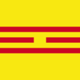 大南帝國 大南帝國