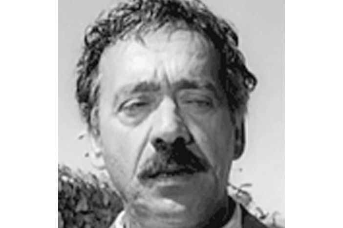 Umberto Spadaro Umberto Spadaro