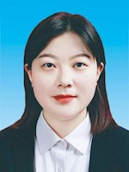 任強(山西省晉中市壽陽縣南燕竹鎮黨委副書記、鎮長) 任強(山西省晉中市壽陽縣南燕竹鎮黨委副書記、鎮長)