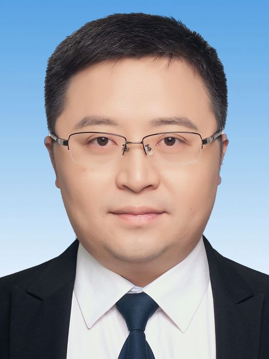 王愷(自貢高新技術產業開發區管理委員會副主任) 王愷(自貢高新技術產業開發區管理委員會副主任)