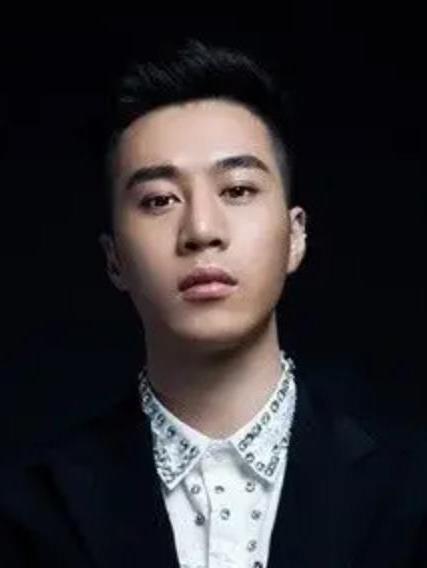 喬我這樣 喬我這樣