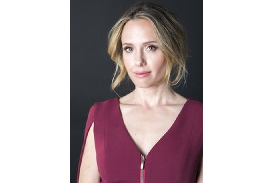 Monica Creel Monica Creel
